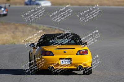 media/Nov-19-2023-Extreme Speed (Sun) [[bd0eec5490]]/Red/Back Shots/